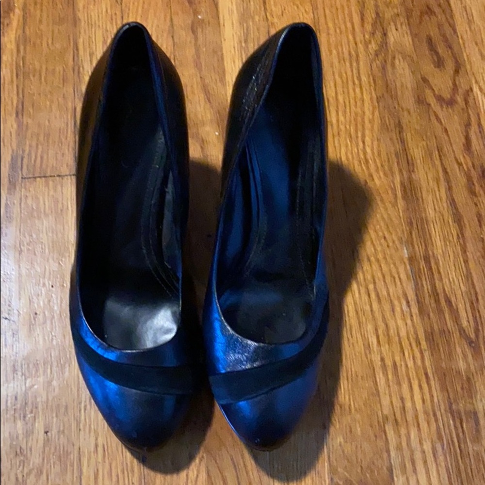 Aldo heels